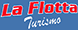 La Flotta